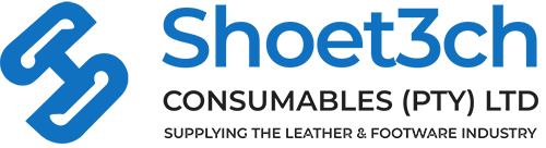 Shoet3ch Consumable